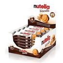 https://bonovo.almadoce.pt/fileuploads/Produtos/Chocolates/Nutellas/thumb__KINDER NUTELLA T3 28.jpg